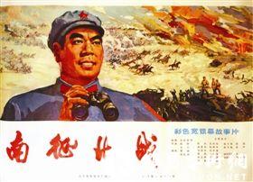 麻省自由艺术学院文凭毕业证怎么买到
